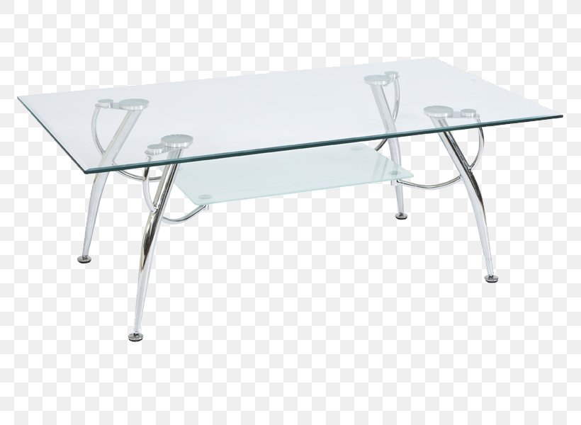 Coffee Tables Furniture Büromöbel Bookcase, PNG, 800x600px, Coffee Tables, Bookcase, Cabinetry, Clothes Hanger, Coffee Table Download Free