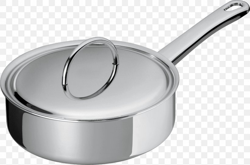 Cookware Frying Pan Olla Cooking Casserola, PNG, 1600x1059px, Cookware, Bainmarie, Baking, Casserola, Cooking Download Free