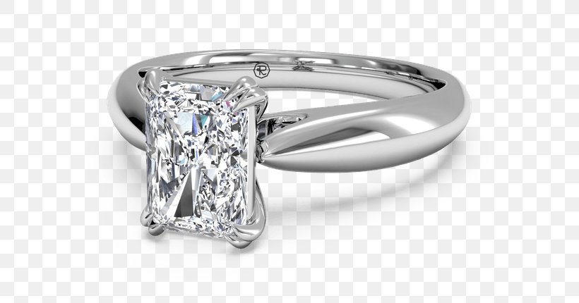 Diamond Cut Engagement Ring Wedding Ring, PNG, 640x430px, Diamond, Body Jewelry, Colored Gold, Cut, Diamond Cut Download Free