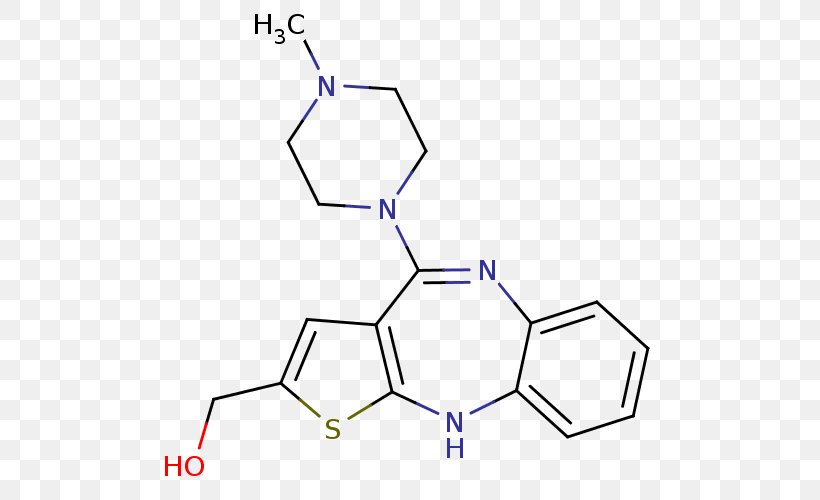 Dibenzazepine Tricyclic Chemical Compound Eslicarbazepine Acetate, PNG, 500x500px, Dibenzazepine, Area, Azepine, Benzazepine, Carbamazepine Download Free