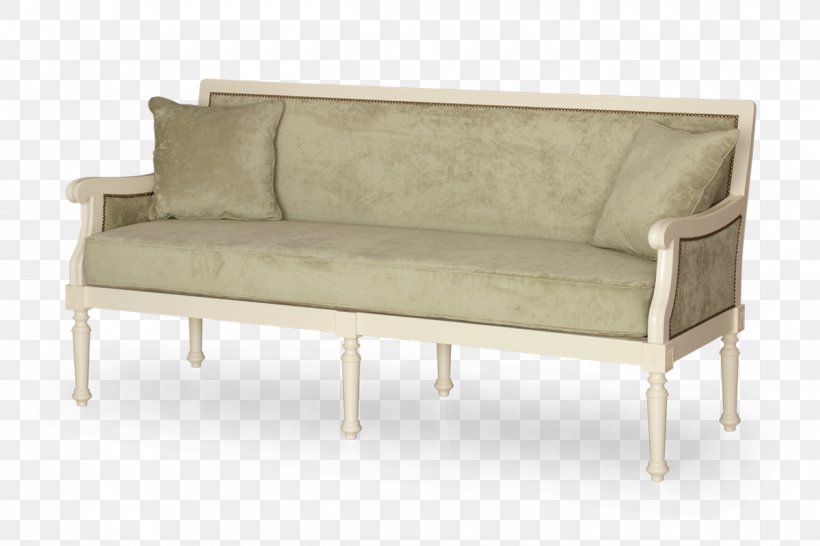 Divan Wing Chair Couch Мека мебел Furniture, PNG, 1200x800px, Divan, Apartment, Armrest, Bar, Cafe Download Free