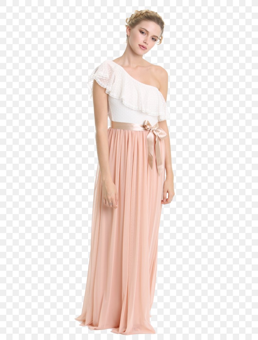 Dress Clothing Pink Beige Hue, PNG, 720x1080px, Dress, Aquamarine, Backless Dress, Beige, Bodice Download Free
