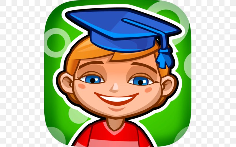 Educational Games For Kids Учим цвета весело, PNG, 512x512px, Educational Game, Android, Boy, Cartoon, Cheek Download Free