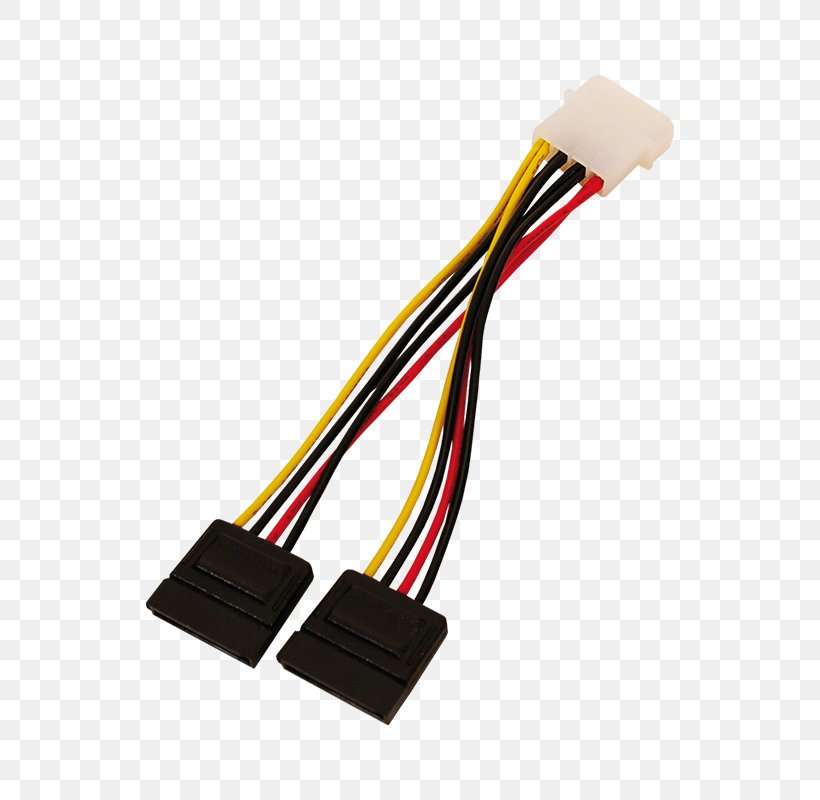 Electrical Cable Adapter Computer Laptop Power Cable, PNG, 800x800px, Electrical Cable, Adapter, Cable, Computer, Computer Hardware Download Free
