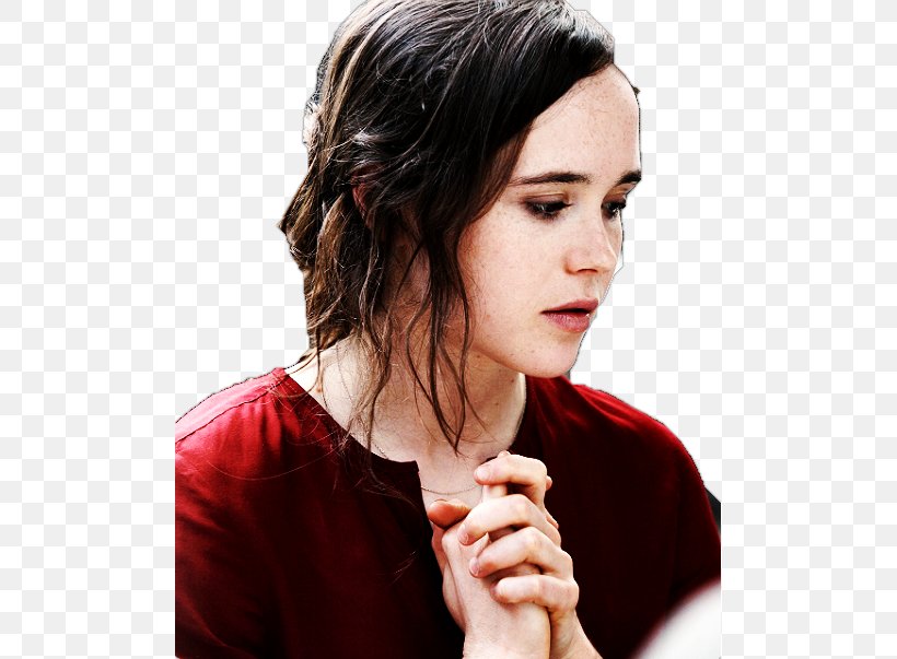 Ellen Page To Rome With Love Kitty Pryde Actor Film Producer, PNG, 499x603px, Watercolor, Cartoon, Flower, Frame, Heart Download Free