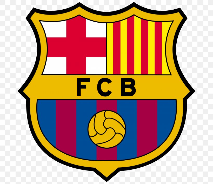 FC Barcelona B La Liga Image, PNG, 700x708px, Fc Barcelona, Area, Copa Del Rey, Fc Barcelona B, Football Download Free