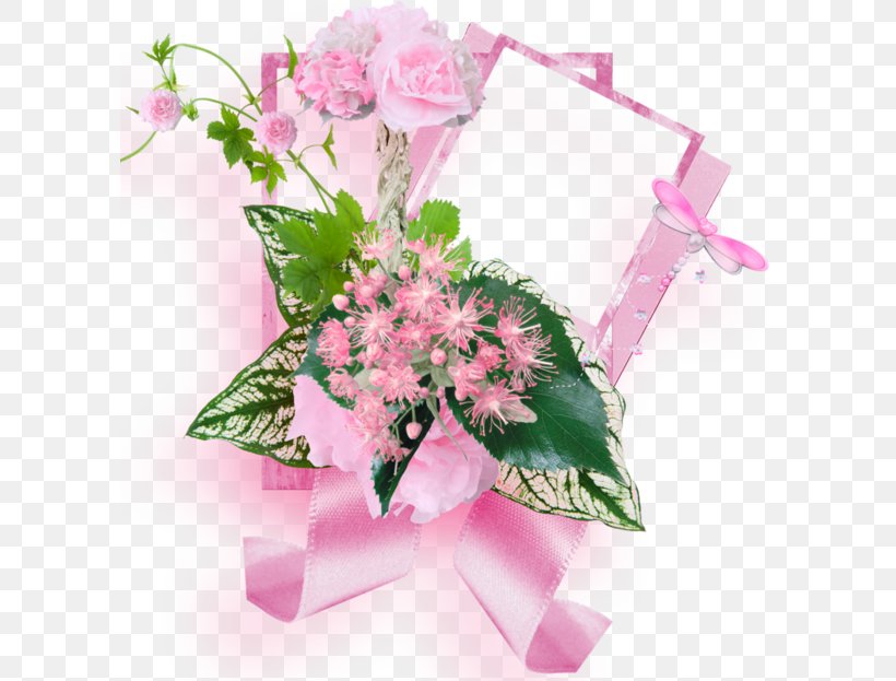 Flower Bouquet Floral Design Floristry Rose, PNG, 600x623px, Flower Bouquet, Artificial Flower, Borders And Frames, Cut Flowers, Floral Design Download Free