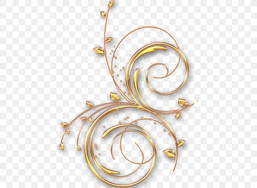 GOLD LINE, PNG, 600x600px, Photography, Body Jewelry, Earrings, Fashion Accessory, Jewellery Download Free