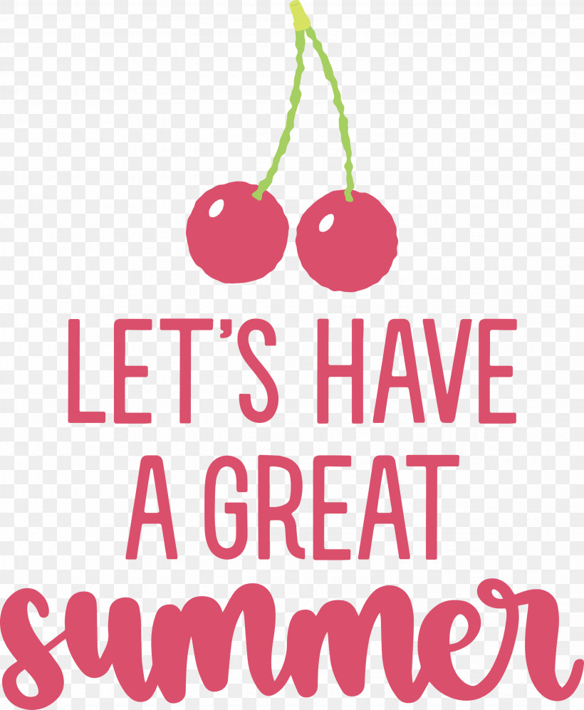 Great Summer Hello Summer Happy Summer, PNG, 2466x3000px, Great Summer, Flower, Fruit, Happy Summer, Health Download Free