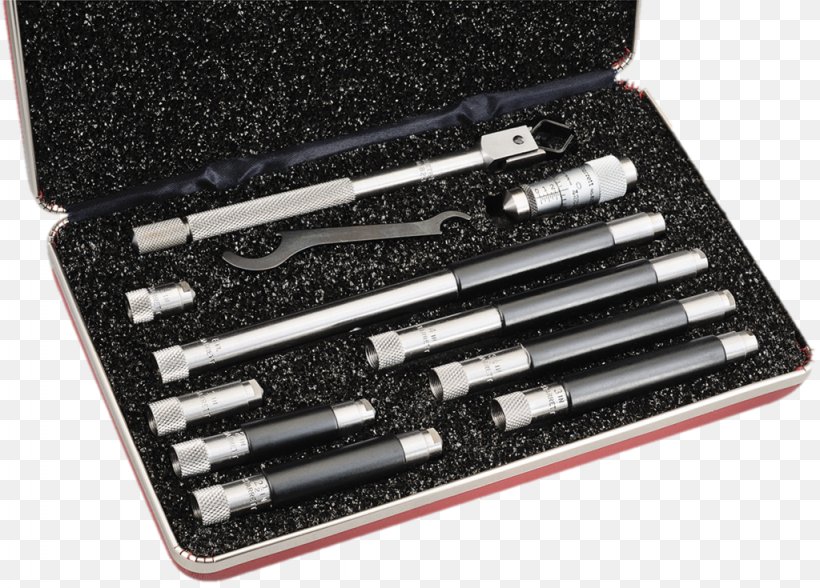 Hand Tool L. S. Starrett Company Micrometer Machinist, PNG, 1024x735px, Tool, Company, Ebay, Hand Tool, Hardware Download Free