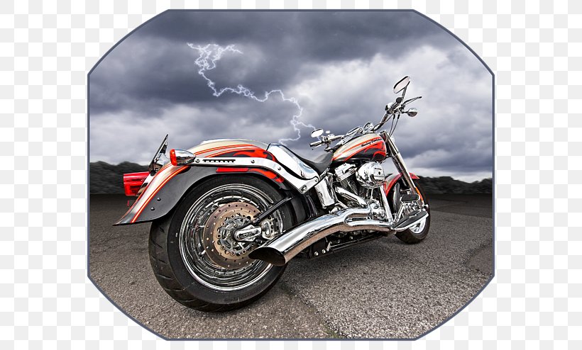 Harley-Davidson Motorcycle Cruiser Decorative Arts Metal, PNG, 600x494px, Harleydavidson, Automotive Design, Automotive Exhaust, Automotive Exterior, Automotive Tire Download Free