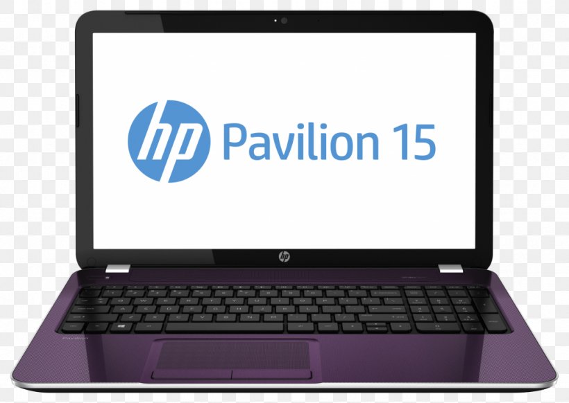 Hewlett-Packard HP Pavilion Laptop Intel Core I5, PNG, 1024x727px, Watercolor, Cartoon, Flower, Frame, Heart Download Free