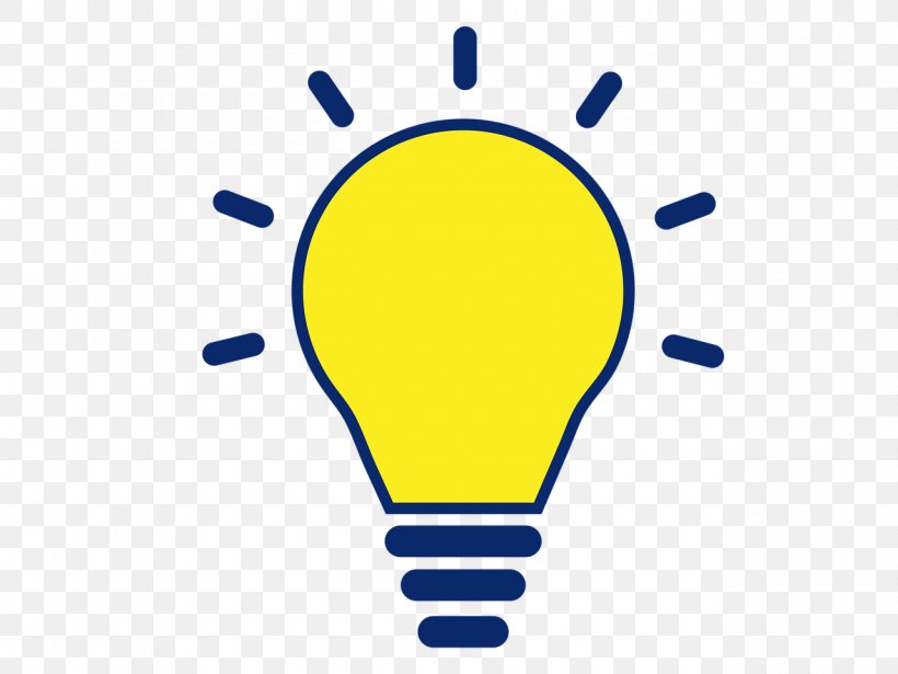 Incandescent Light Bulb Vector Graphics Clip Art, PNG, 1280x960px, Incandescent Light Bulb, Area, Drawing, Electric Light, Electricity Download Free