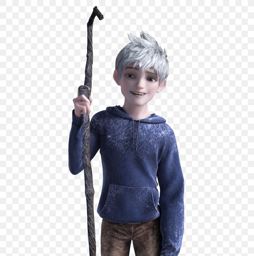 dreamworks logo jack frost