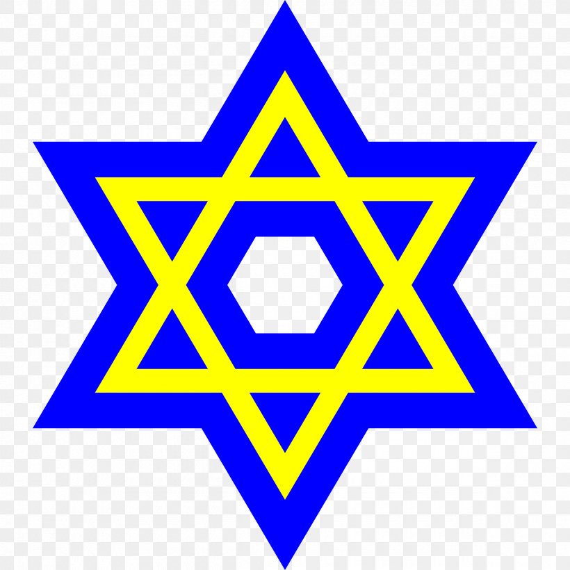 Judaism Star Of David Jewish Holiday Jewish People Clip Art, PNG, 2400x2400px, Judaism, Area, Biblical Hebrew, Hebrew Calendar, Jewish Holiday Download Free