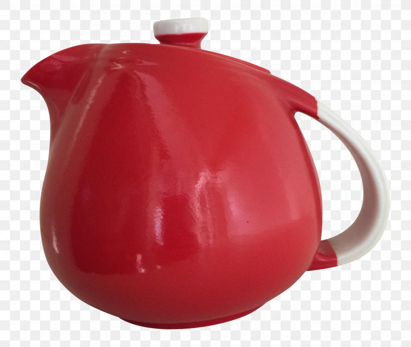 Jug Ceramic Teapot Product Design, PNG, 2247x1900px, Jug, Ceramic, Drinkware, Kettle, Lid Download Free