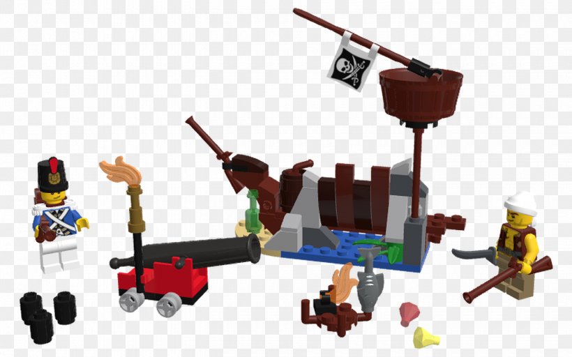 LEGO 70409 Pirates Shipwreck Defense Toy Block Lego Pirates, PNG, 1440x900px, Lego, Cartoon, Google Play, Lego Group, Lego Pirates Download Free