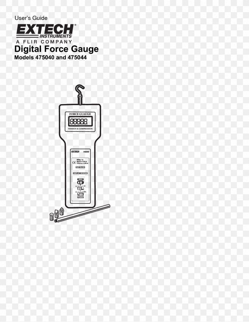 Line Angle Font, PNG, 1275x1650px, Extech Instruments, Area, Computer Hardware, Diagram, Hardware Accessory Download Free