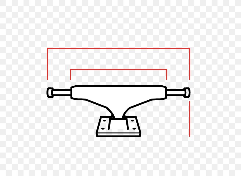 Line Angle Sporting Goods Product Design Technology, PNG, 600x600px, Sporting Goods, Area, Diagram, Rectangle, Special Olympics Area M Download Free