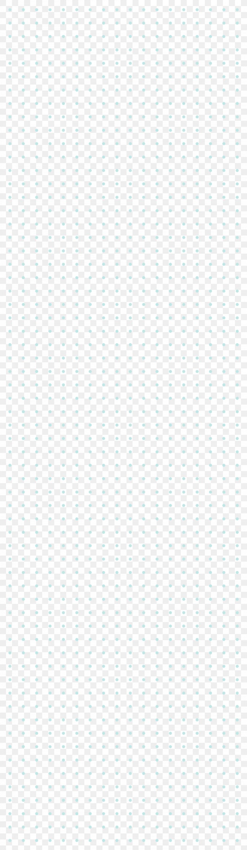Line Point Angle Pattern, PNG, 984x3379px, Point, Rectangle, Sky, Sky Plc, Text Download Free