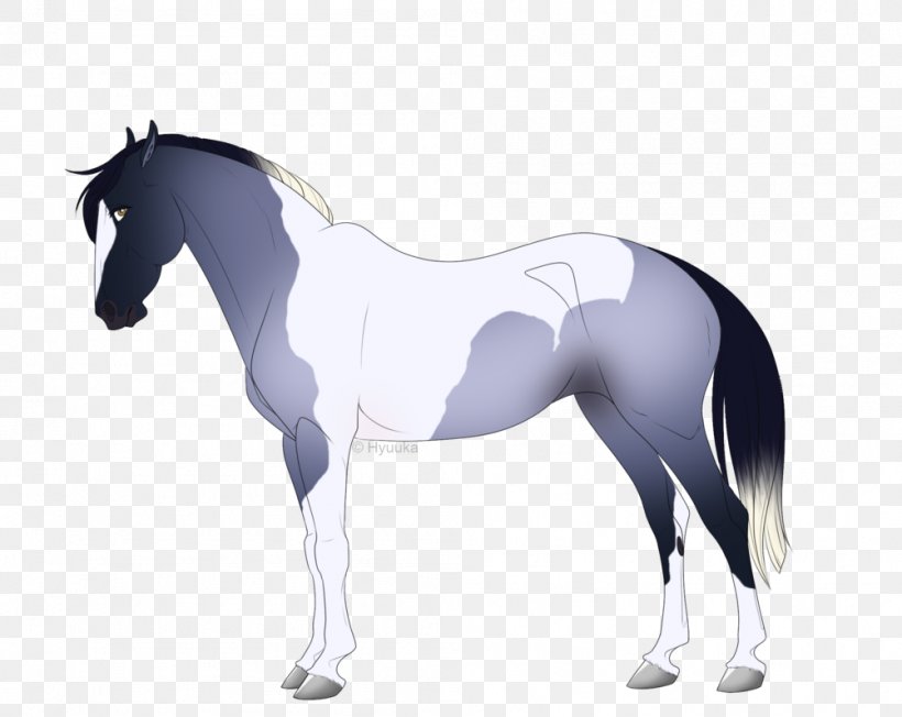 Mane Mustang Stallion Foal Colt, PNG, 1002x797px, Mane, Bridle, Character, Colt, Fictional Character Download Free