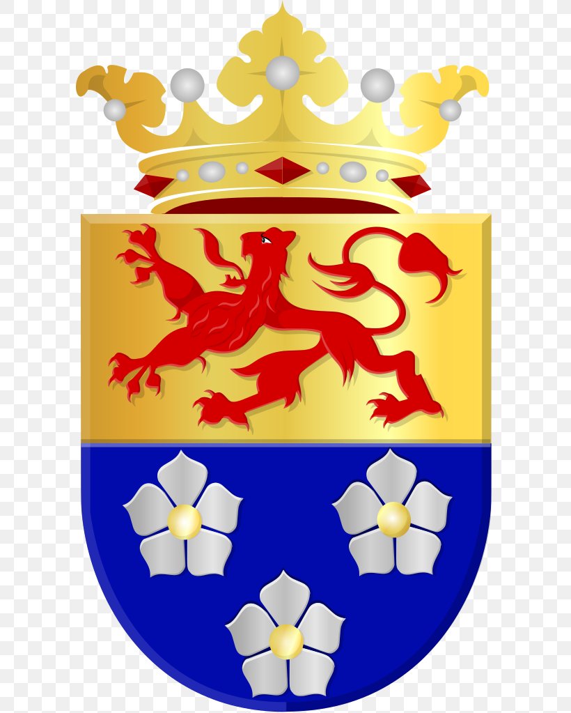 Montfort, Netherlands Coat Of Arms Limburgish Eijsden Margraten, PNG, 602x1023px, Montfort Netherlands, Art, Coat Of Arms, Dutch Language, Eijsden Download Free