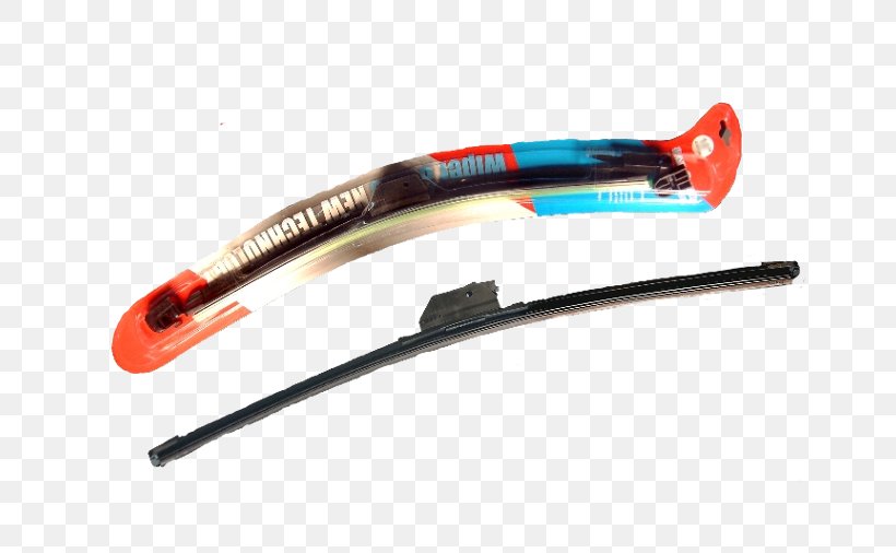 Motor Vehicle Windscreen Wipers Ford Motor Company 1997 Ford Contour Rain Mercury Mystique, PNG, 760x506px, Motor Vehicle Windscreen Wipers, Blade, Ford Contour, Ford Motor Company, Gas Download Free