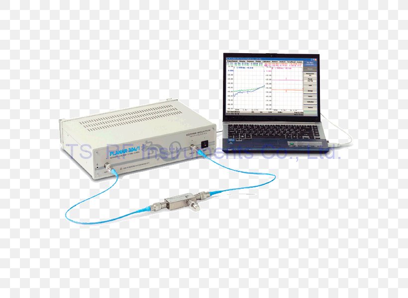 Network Analyzer Analyser Electronics Spectrum Analyzer Battery Charger, PNG, 600x600px, Network Analyzer, Analyser, Bandwidth, Battery Charger, Calibration Download Free