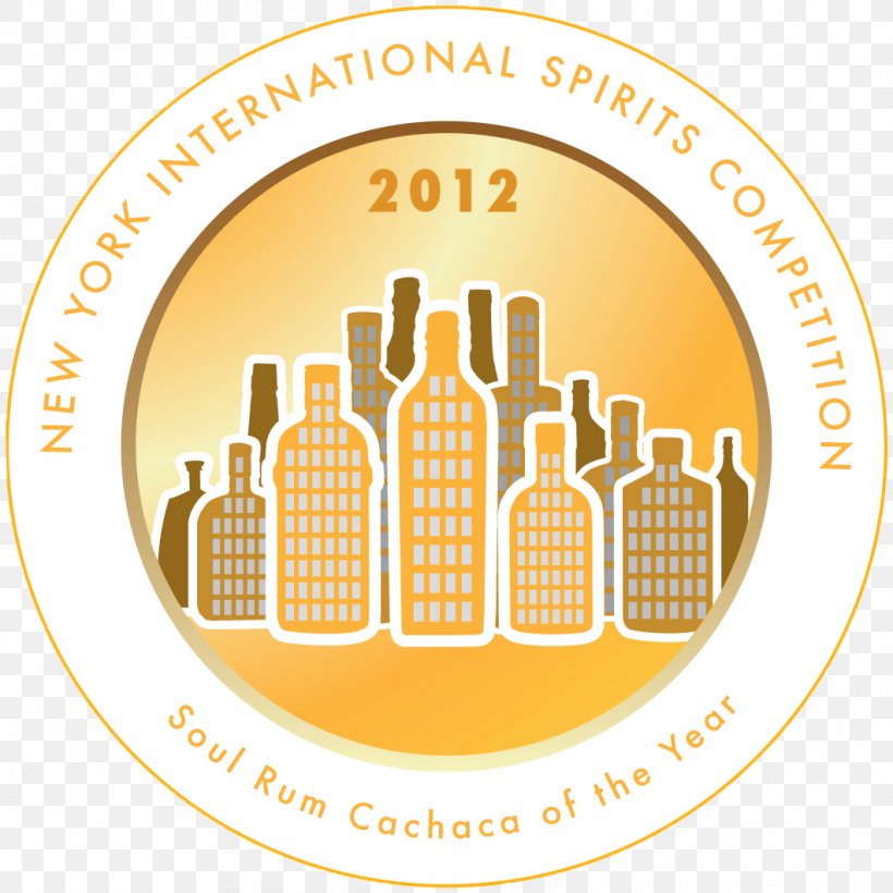 New York International Spirits Competition Irish Whiskey Tullamore Dew Liquor, PNG, 1060x1060px, Whiskey, Brand, Cocktail, Food, Irish Whiskey Download Free