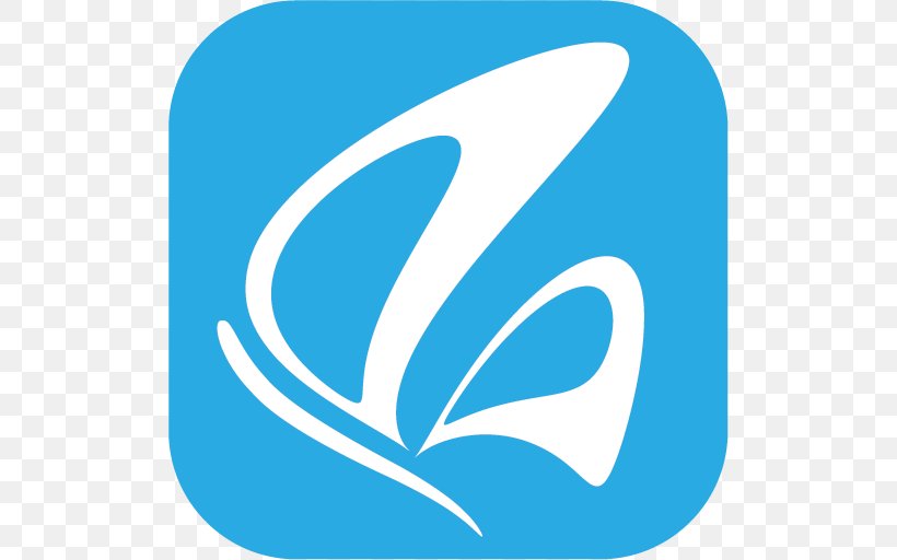 News Pop Butterfly Kyocera Hydro Information Sri Lanka, PNG, 512x512px, News, Android, Aqua, Azure, Blue Download Free