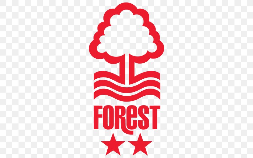 Nottingham Forest F.C. Nottingham Forest Tickets Reading F.C. City Ground Millwall F.C., PNG, 512x512px, Nottingham Forest Fc, Area, Brand, City Ground, Efl Championship Download Free