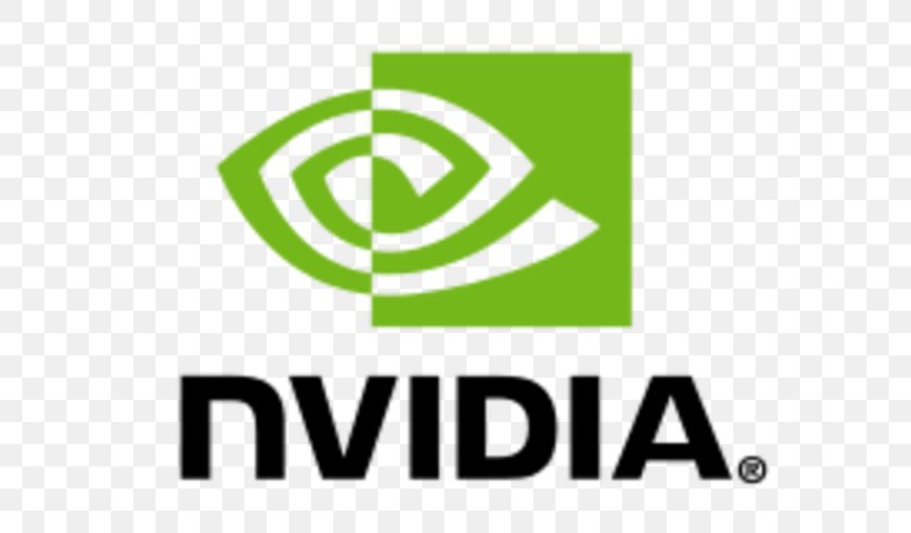 Nvidia Graphics Processing Unit NASDAQ:NVDA, PNG, 600x480px, Nvidia, Area, Brand, Computer, Computer Graphics Download Free