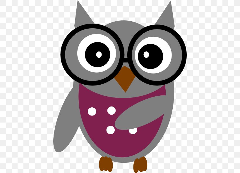 Owl Clip Art, PNG, 456x593px, Owl, Artwork, Beak, Bird, Bird Of Prey Download Free