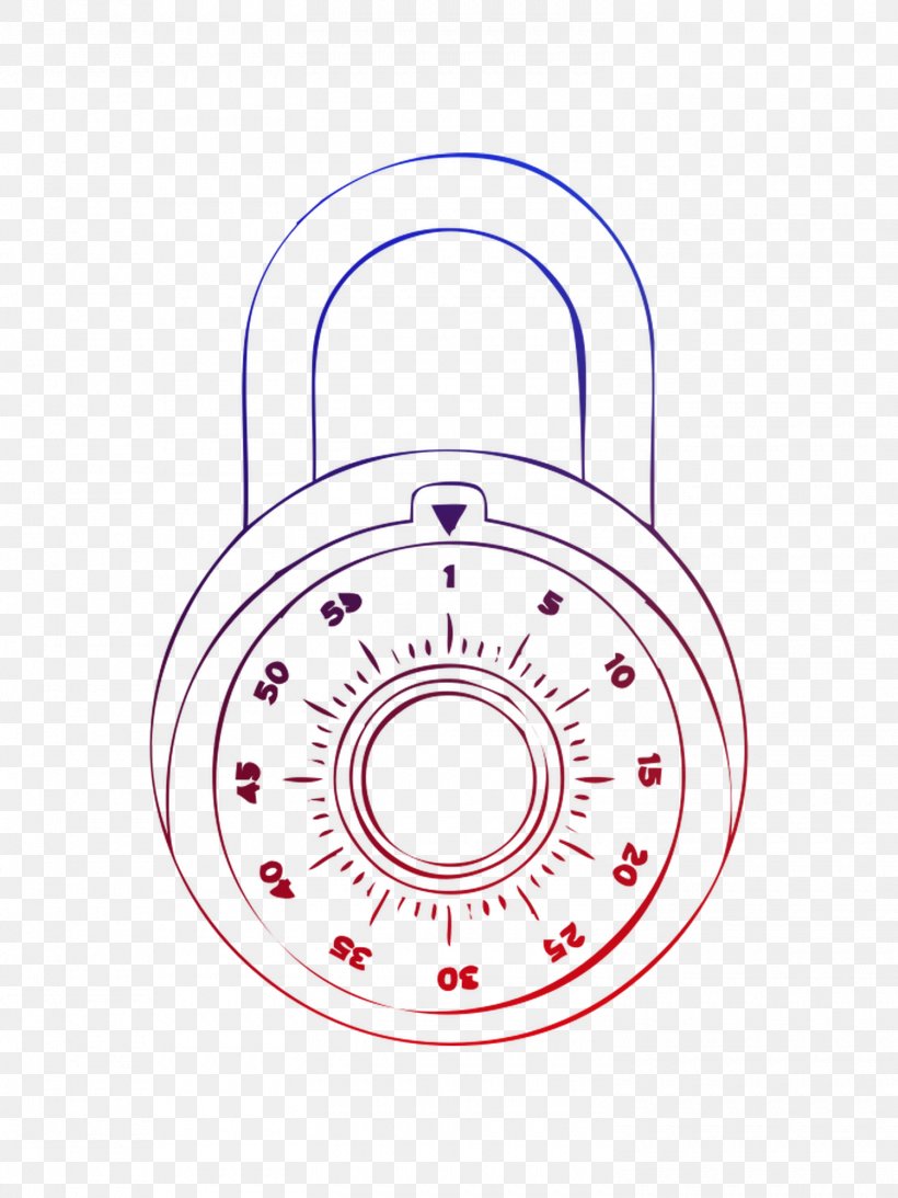 Padlock Product Design Clip Art Purple, PNG, 1500x2000px, Padlock, Combination Lock, Design M, Design M Group, Hardware Accessory Download Free