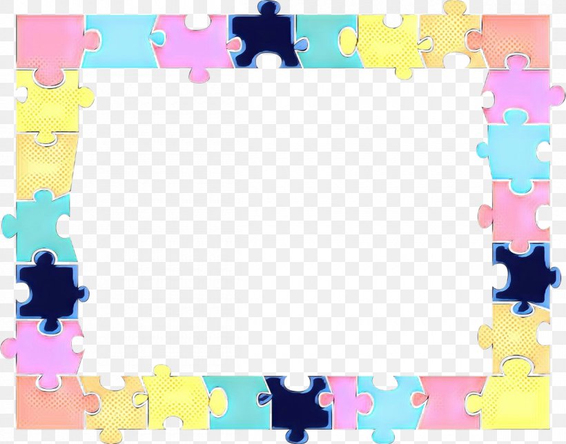 Picture Frame, PNG, 1200x943px, Pop Art, Picture Frame, Rectangle, Retro, Vintage Download Free