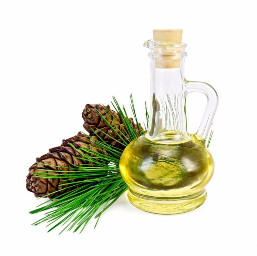 Pine Oil Pine Nut Oil Terpene, PNG, 1440x1439px, Pine Oil, Alternative Medicine, Cooking Oil, Cooking Oils, Cottonseed Oil Download Free