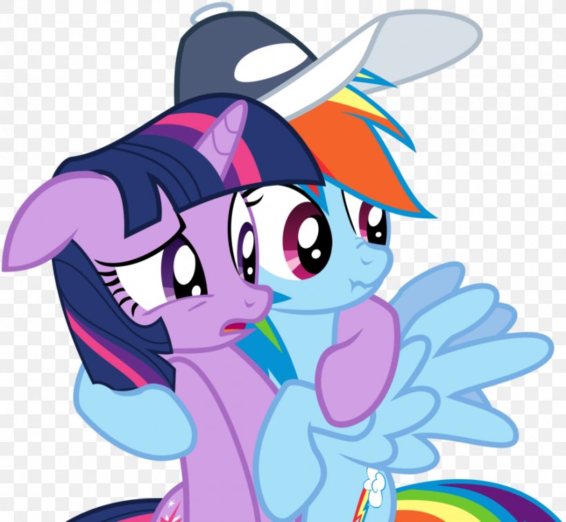 Rainbow Dash Twilight Sparkle Rarity Hug Clip Art, PNG, 900x830px, Watercolor, Cartoon, Flower, Frame, Heart Download Free