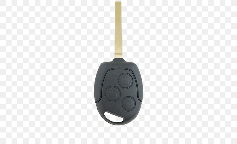 Remote Controls Holden Commodore (VE) Holden Commodore (VF) Holden Barina, PNG, 500x500px, Remote Controls, Car, Chevrolet Cruze, Chevrolet Trax, Electronics Accessory Download Free