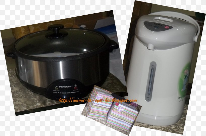 Rice Cookers Tennessee Kettle, PNG, 1241x819px, Rice Cookers, Cooker, Home Appliance, Kettle, Rice Download Free