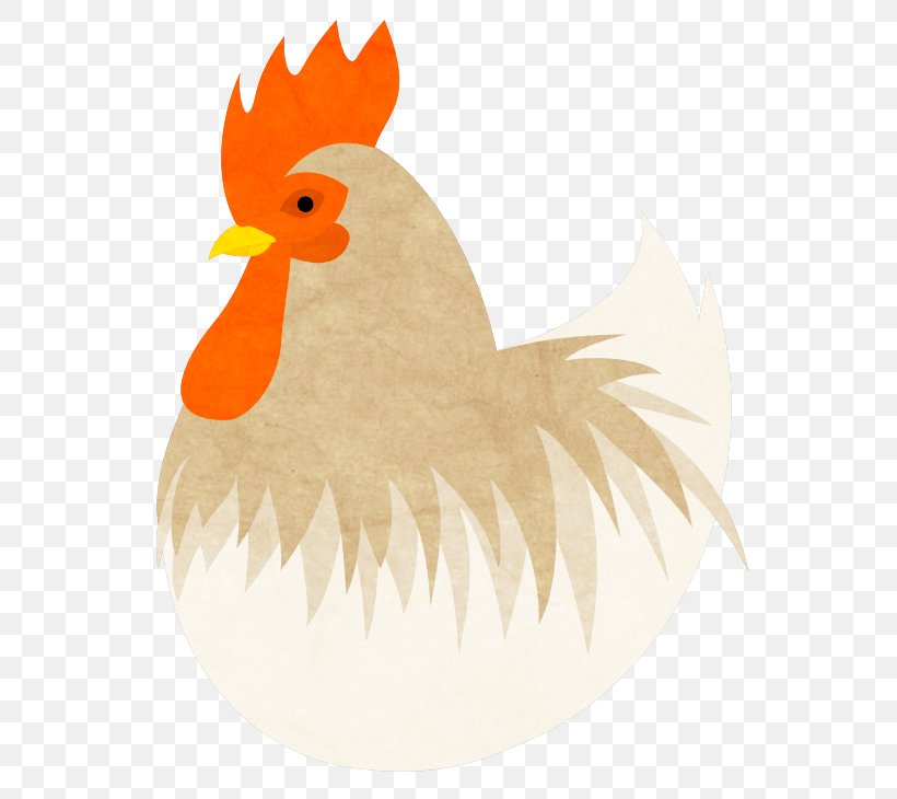 Rooster Chicken Meat, PNG, 600x730px, Rooster, Beak, Bird, Chicken, Chicken Meat Download Free