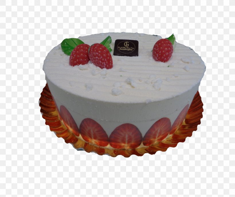 Sachertorte Chocolate Cake Tart Cheesecake Mousse, PNG, 1734x1455px, Sachertorte, Almond, Bavarian Cream, Buttercream, Cake Download Free