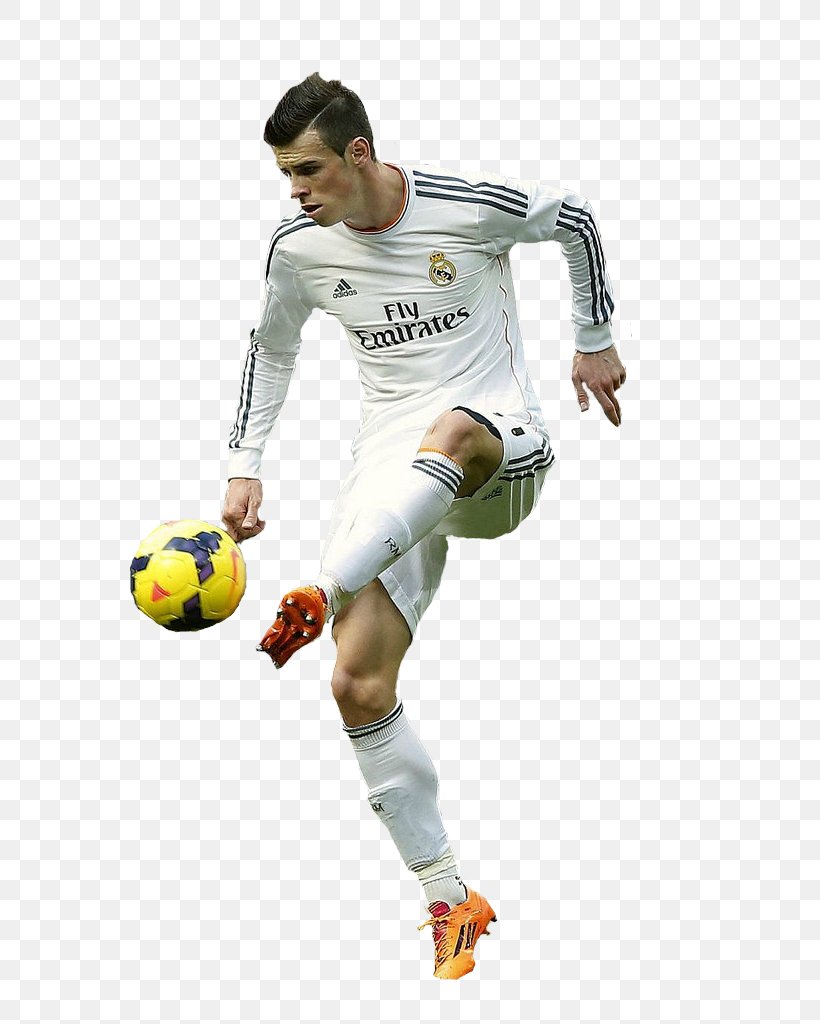 Soccer Player Real Madrid C.F. Football Team Sport, PNG, 764x1024px, Soccer Player, Aaron Ramsey, Ball, Carlos Tevez, David Luiz Download Free