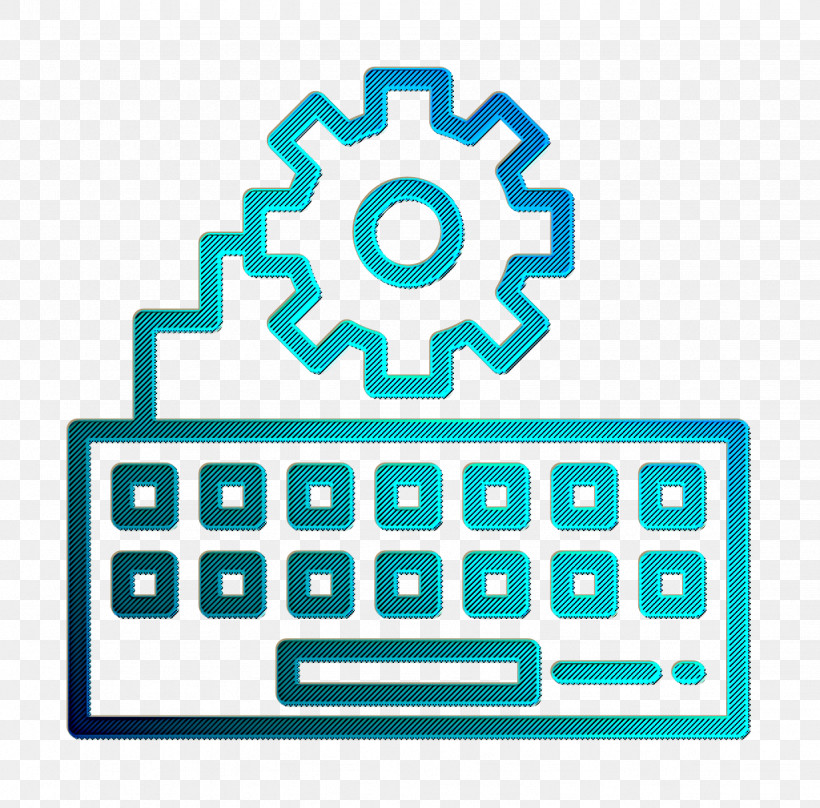 Startup New Business Icon Programming Icon Keyboard Icon, PNG, 1232x1214px, Startup New Business Icon, Keyboard Icon, Line, Programming Icon Download Free