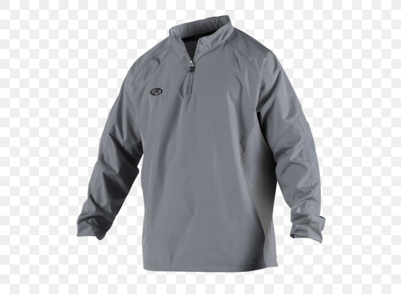 T-shirt Jacket Windbreaker Sleeve, PNG, 559x600px, Tshirt, Active Shirt, Baseball Uniform, Black, Clothing Download Free