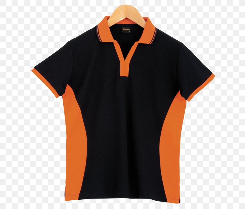 T-shirt Sleeve Polo Shirt Collar Tennis Polo, PNG, 700x700px, Tshirt, Active Shirt, Black, Black M, Collar Download Free