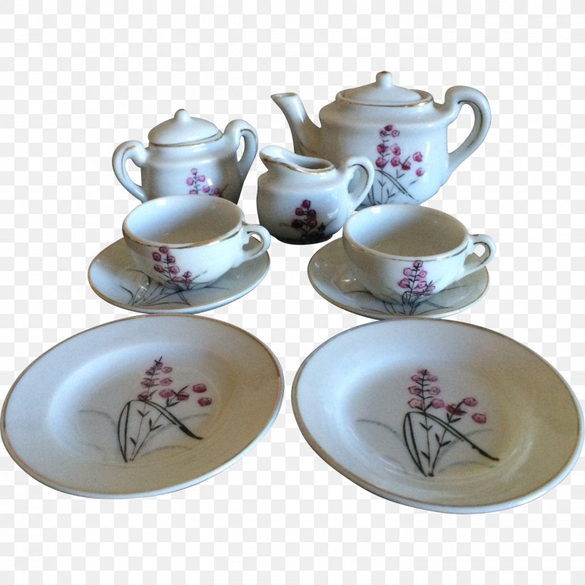 Tableware Saucer Ceramic Coffee Cup Porcelain, PNG, 1479x1479px, Tableware, Ceramic, Coffee Cup, Cup, Dinnerware Set Download Free