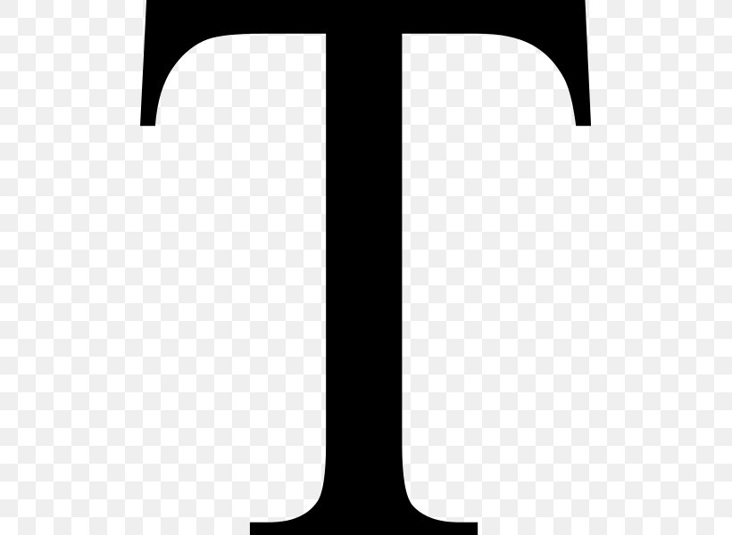 Tau Greek Alphabet Letter Case Upsilon, PNG, 505x600px, Tau, Black, Black And White, Eta, Footwear Download Free