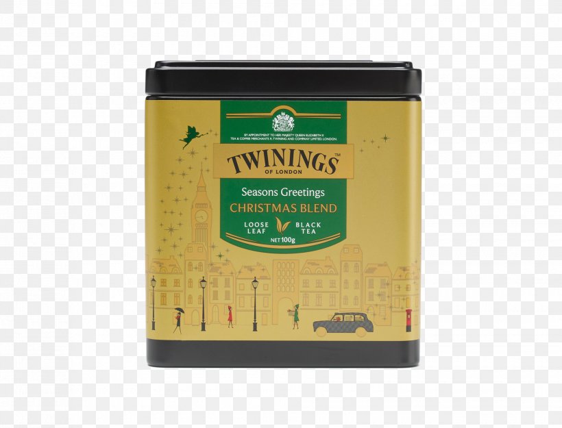 Tea Leaf Grading Twinings Tea Blending And Additives Black Tea, PNG, 1960x1494px, Tea, Black Tea, Brand, Christmas, Drink Download Free
