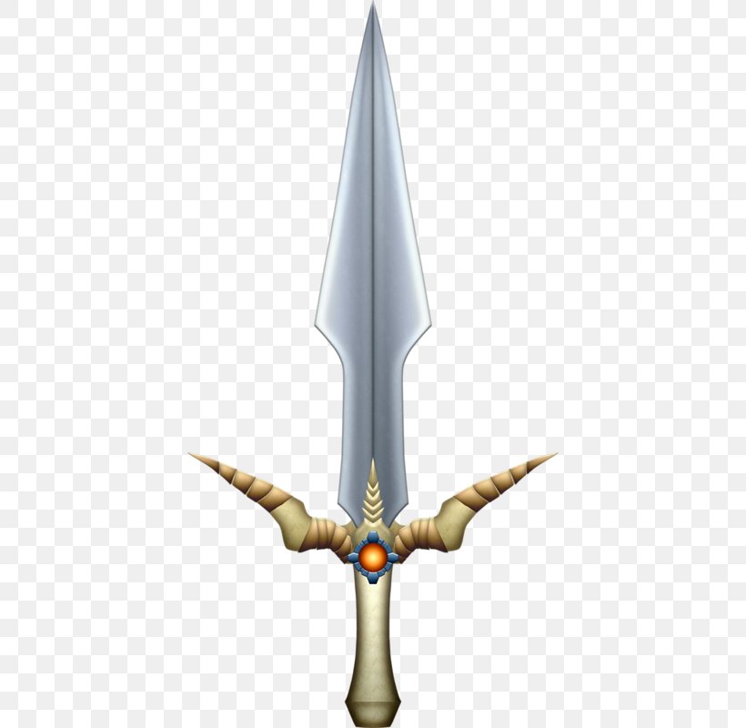 The Legend Of Zelda: Ocarina Of Time The Legend Of Zelda: A Link To The Past And Four Swords The Legend Of Zelda: Skyward Sword The Legend Of Zelda: Twilight Princess HD Ganon, PNG, 408x800px, Legend Of Zelda Ocarina Of Time, Cold Weapon, Deviantart, Ganon, Katana Download Free