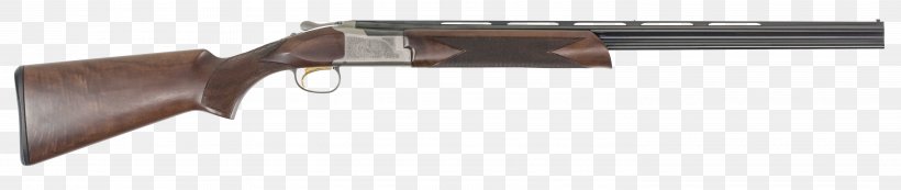 Trigger Browning Citori Gun Barrel Firearm Shotgun, PNG, 5809x1226px, Watercolor, Cartoon, Flower, Frame, Heart Download Free